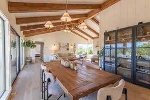 25815 Rio Vista Dr, Carmel, CA 93923 - Photo 34
