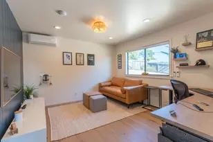 25815 Rio Vista Dr, Carmel, CA 93923 - Photo 44