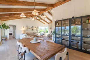 25815 Rio Vista Dr, Carmel, CA 93923 - Photo 12