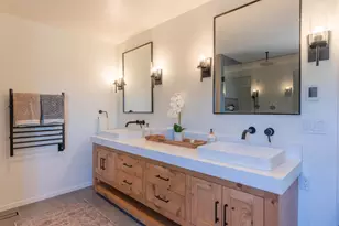 25815 Rio Vista Dr, Carmel, CA 93923 - Photo 28