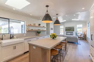 25815 Rio Vista Dr, Carmel, CA 93923 - Photo 16
