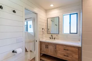 25815 Rio Vista Dr, Carmel, CA 93923 - Photo 36