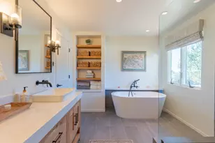 25815 Rio Vista Dr, Carmel, CA 93923 - Photo 30