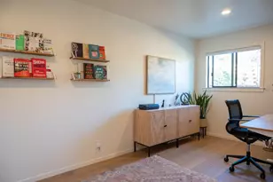 25815 Rio Vista Dr, Carmel, CA 93923 - Photo 58
