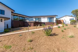 25815 Rio Vista Dr, Carmel, CA 93923 - Photo 66