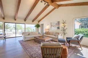 25815 Rio Vista Dr, Carmel, CA 93923 - Photo 8
