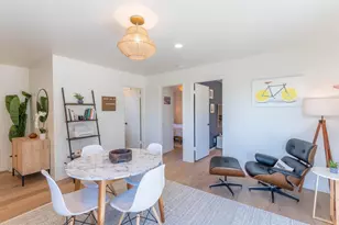 25815 Rio Vista Dr, Carmel, CA 93923 - Photo 40