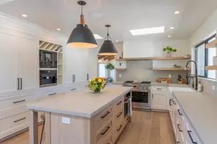 25815 Rio Vista Dr, Carmel, CA 93923 - Photo 18