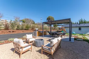 25815 Rio Vista Dr, Carmel, CA 93923 - Photo 50
