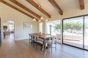 25815 Rio Vista Dr, Carmel, CA 93923 - Photo 14