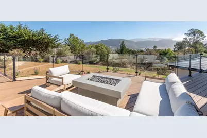 25815 Rio Vista Dr, Carmel, CA 93923 - Photo 1