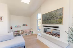 25815 Rio Vista Dr, Carmel, CA 93923 - Photo 24