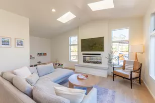 25815 Rio Vista Dr, Carmel, CA 93923 - Photo 22