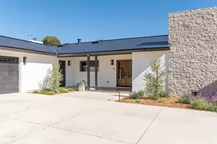 25815 Rio Vista Dr, Carmel, CA 93923 - Photo 2