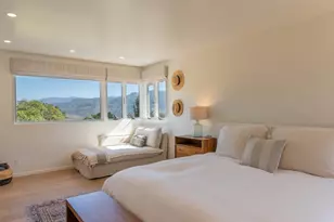 25815 Rio Vista Dr, Carmel, CA 93923 - Photo 26