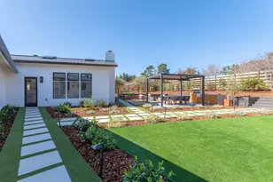 25815 Rio Vista Dr, Carmel, CA 93923 - Photo 62