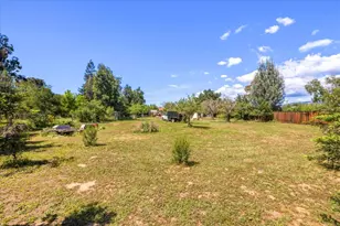 820 Maple Ave, San Martin, CA 95046 - Photo 42