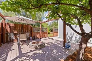 820 Maple Ave, San Martin, CA 95046 - Photo 36