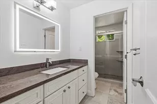 820 Maple Ave, San Martin, CA 95046 - Photo 16