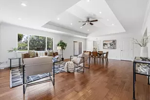820 Maple Ave, San Martin, CA 95046 - Photo 8