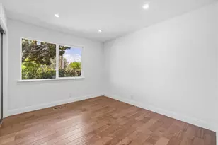 820 Maple Ave, San Martin, CA 95046 - Photo 22
