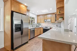 820 Maple Ave, San Martin, CA 95046 - Photo 14