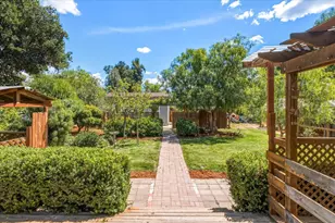 820 Maple Ave, San Martin, CA 95046 - Photo 30
