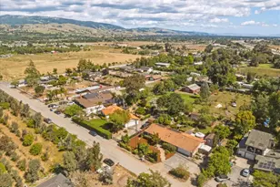 820 Maple Ave, San Martin, CA 95046 - Photo 48