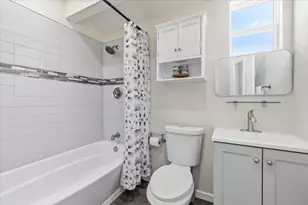 820 Maple Ave, San Martin, CA 95046 - Photo 24