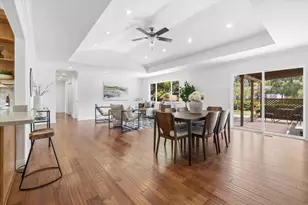 820 Maple Ave, San Martin, CA 95046 - Photo 10