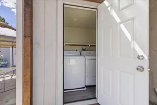 820 Maple Ave, San Martin, CA 95046 - Photo 28