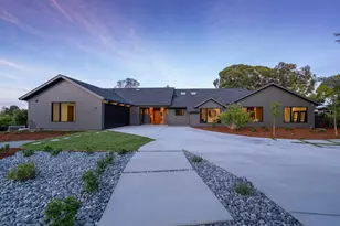 655 Hayne Rd, Hillsborough, CA 94010 - Photo 54