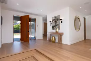 655 Hayne Rd, Hillsborough, CA 94010 - Photo 8