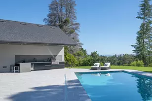 655 Hayne Rd, Hillsborough, CA 94010 - Photo 40