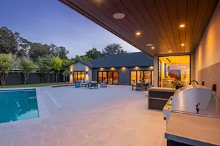 655 Hayne Rd, Hillsborough, CA 94010 - Photo 58