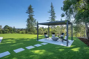 655 Hayne Rd, Hillsborough, CA 94010 - Photo 42