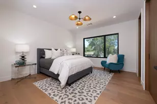 655 Hayne Rd, Hillsborough, CA 94010 - Photo 24