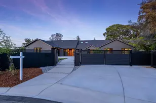 655 Hayne Rd, Hillsborough, CA 94010 - Photo 46