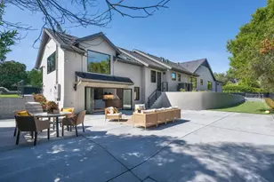655 Hayne Rd, Hillsborough, CA 94010 - Photo 44