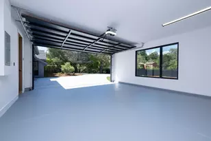 655 Hayne Rd, Hillsborough, CA 94010 - Photo 6