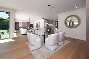 655 Hayne Rd, Hillsborough, CA 94010 - Photo 14