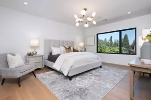 655 Hayne Rd, Hillsborough, CA 94010 - Photo 20