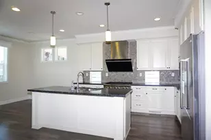1225 Vienna Dr 336, Sunnyvale, CA 94089 - Photo 4