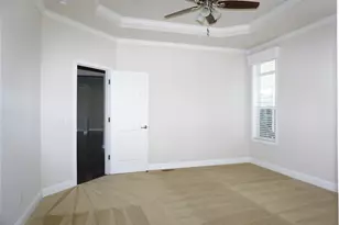 1225 Vienna Dr 336, Sunnyvale, CA 94089 - Photo 10