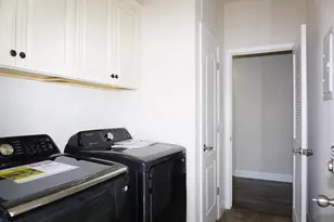 1225 Vienna Dr 336, Sunnyvale, CA 94089 - Photo 22