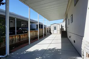 1225 Vienna Dr 336, Sunnyvale, CA 94089 - Photo 24