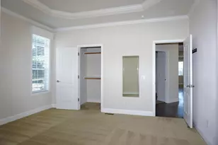 1225 Vienna Dr 336, Sunnyvale, CA 94089 - Photo 16