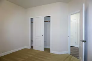 1225 Vienna Dr 336, Sunnyvale, CA 94089 - Photo 18