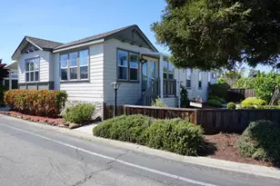 1225 Vienna Dr 336, Sunnyvale, CA 94089 - Photo 2