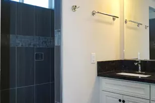 1225 Vienna Dr 336, Sunnyvale, CA 94089 - Photo 14